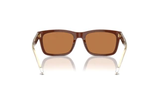 Bagside Emporio Armani EA4224 (609573)