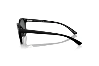 Sidevisning Emporio Armani EA4225U (500187)
