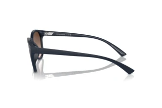 Sidevisning Emporio Armani EA4225U (508813)