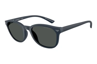 Forfra Emporio Armani EA4225U (618587)