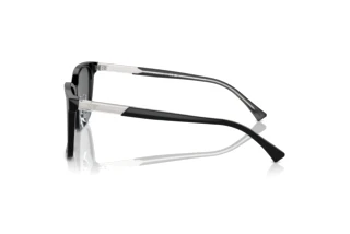 Sidevisning Emporio Armani EA4226D (501787)