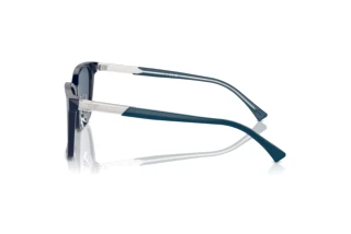 Sidevisning Emporio Armani EA4226D (603980)