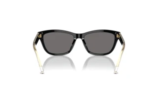Bagside Emporio Armani EA4227U (501787)