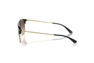 Sidevisning Emporio Armani EA4228 (300213)