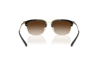 Bagside Emporio Armani EA4228 (300213)