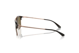 Sidevisning Emporio Armani EA4228 (320173)