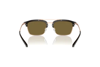 Bagside Emporio Armani EA4228 (320173)