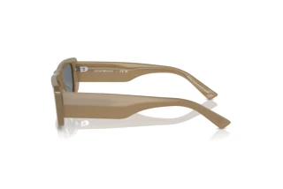 Sidevisning Emporio Armani EA4229U (6121TO)