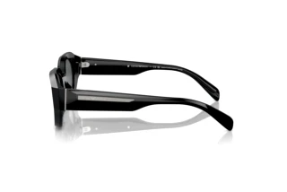 Sidevisning Emporio Armani EA4230U (501787)
