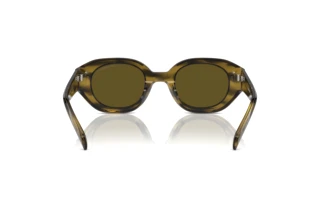 Bagside Emporio Armani EA4230U (614873)