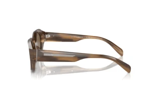 Sidevisning Emporio Armani EA4230U (614973)