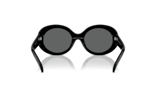 Bagside Emporio Armani EA4231U (501787)