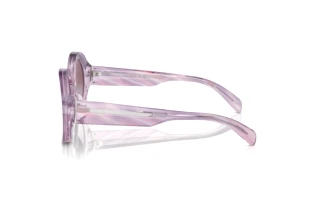 Sidevisning Emporio Armani EA4231U (61558H)