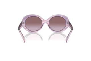 Bagside Emporio Armani EA4231U (61558H)