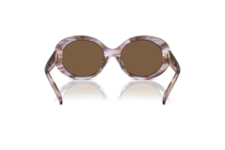 Bagside Emporio Armani EA4231U (615673)