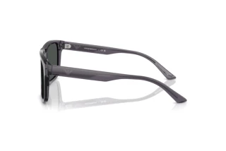 Sidevisning Emporio Armani EA4232 (610687)