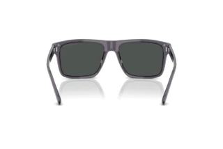 Bagside Emporio Armani EA4232 (610687)