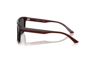 Sidevisning Emporio Armani EA4232 (617487)