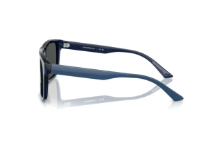 Sidevisning Emporio Armani EA4232 (617587)
