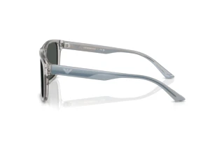 Sidevisning Emporio Armani EA4232 (617787)