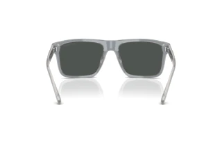 Bagside Emporio Armani EA4232 (617787)