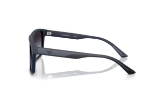 Sidevisning Emporio Armani EA4232 (62568G)