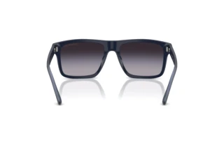 Bagside Emporio Armani EA4232 (62568G)