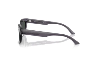 Sidevisning Emporio Armani EA4233U (610687)