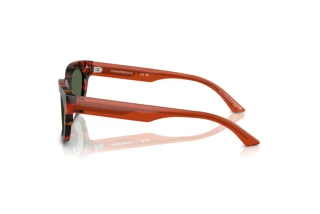 Sidevisning Emporio Armani EA4233U (618271)