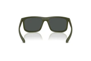 Bagside Emporio Armani EA4234U (618487)