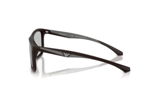 Sidevisning Emporio Armani EA4234U (618687)