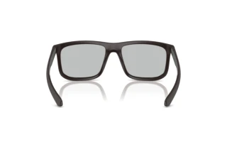 Bagside Emporio Armani EA4234U (618687)