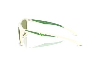 Sidevisning Emporio Armani EA4234U (618782)