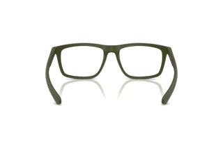 Bagside Emporio Armani EA4235 (61841W)