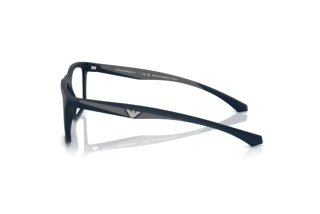 Sidevisning Emporio Armani EA4235 (61851W)