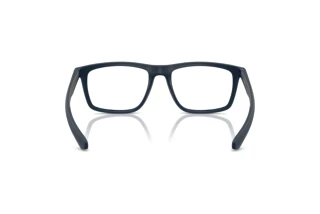 Bagside Emporio Armani EA4235 (61851W)