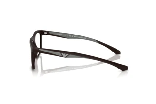 Sidevisning Emporio Armani EA4235 (61861W)