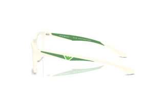 Sidevisning Emporio Armani EA4235 (61871W)