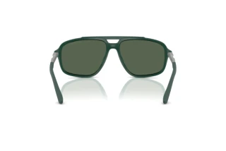 Bagside Emporio Armani EA4236U (619071)