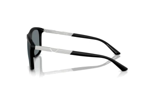 Sidevisning Emporio Armani EA4237 (50016G)