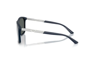 Sidevisning Emporio Armani EA4237 (618925)