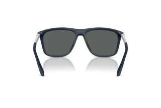 Bagside Emporio Armani EA4237 (618925)