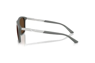 Sidevisning Emporio Armani EA4237 (620573)