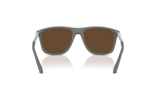 Bagside Emporio Armani EA4237 (620573)