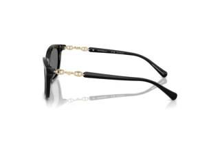 Sidevisning Emporio Armani EA4238 (501781)