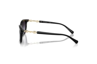 Sidevisning Emporio Armani EA4238 (50178G)