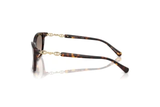 Sidevisning Emporio Armani EA4238 (50266I)