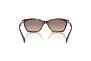 Bagside Emporio Armani EA4238 (50266I)