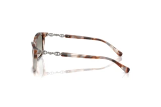 Sidevisning Emporio Armani EA4238 (61953C)