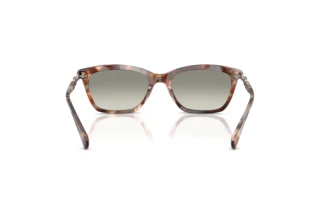 Bagside Emporio Armani EA4238 (61953C)